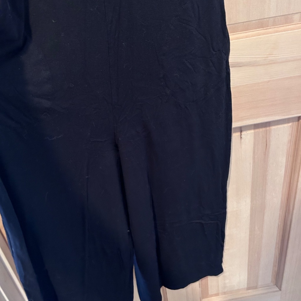 Salaam Gemma Jumper - Picture 3 of 5